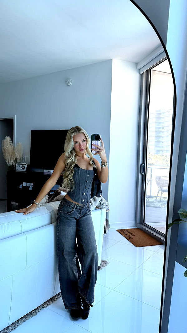 julia.filippo image ~ Altpins