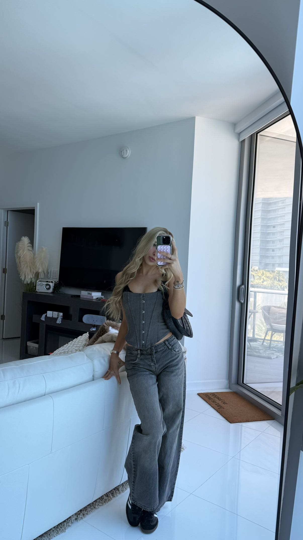 julia.filippo snapchat image archive image