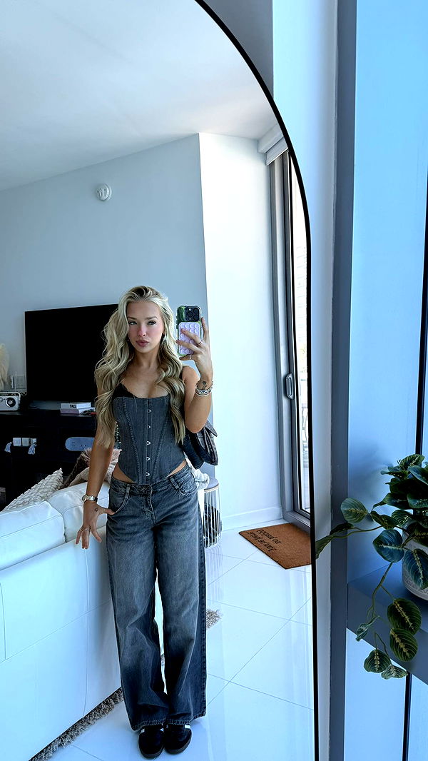 julia.filippo image ~ Altpins