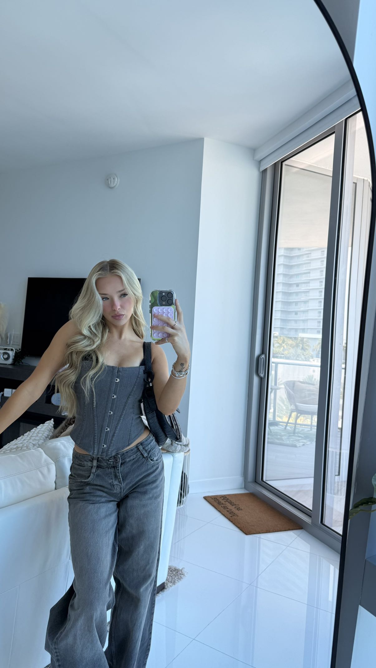 julia.filippo snapchat image archive image