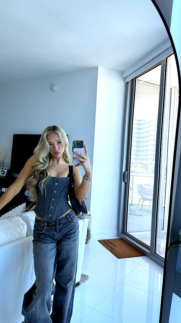 julia.filippo image ~ Altpins