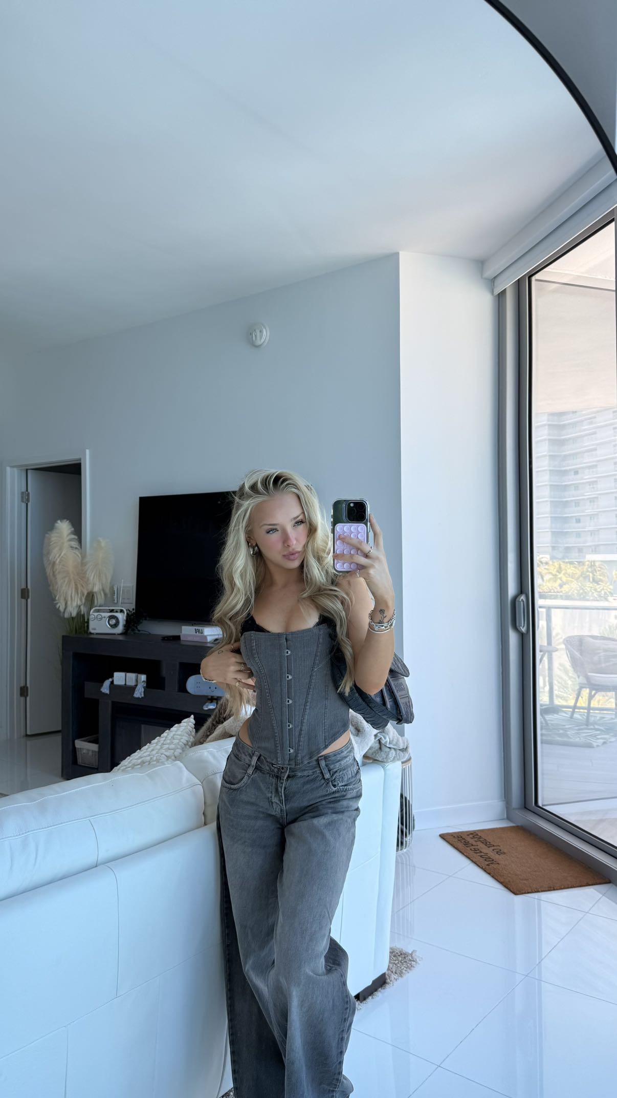 julia.filippo snapchat image archive image