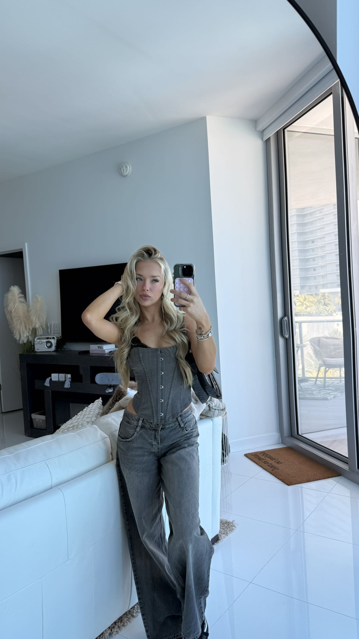 julia.filippo snapchat image archive image