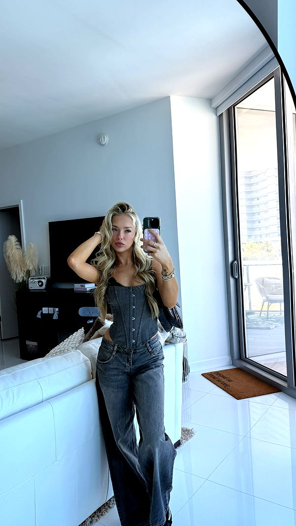 julia.filippo image ~ Altpins