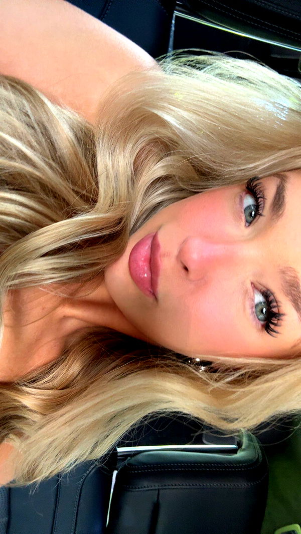 julia.filippo image ~ Altpins