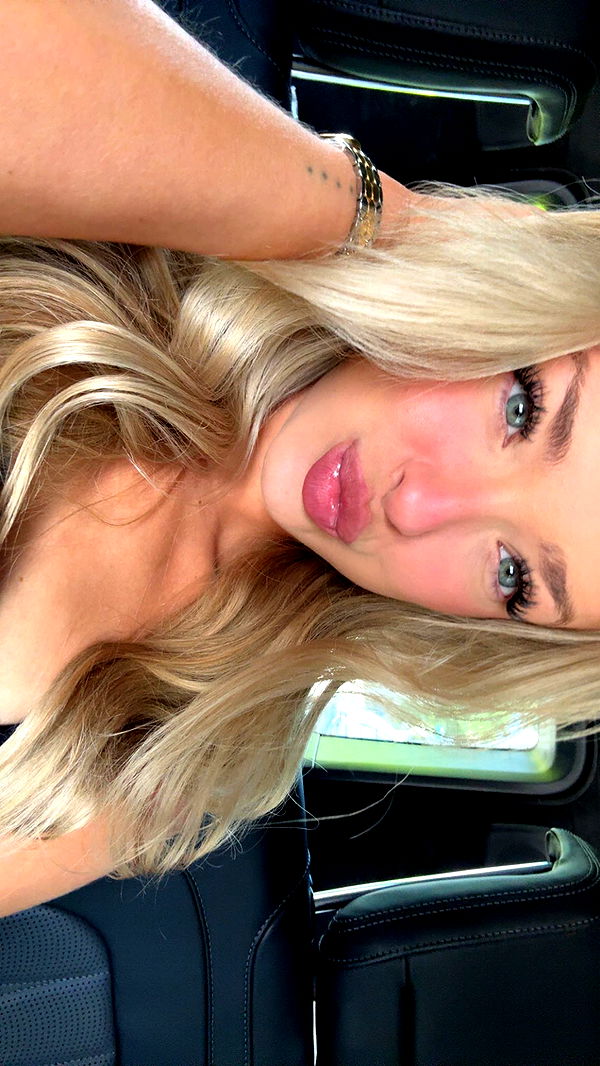 julia.filippo image ~ Altpins