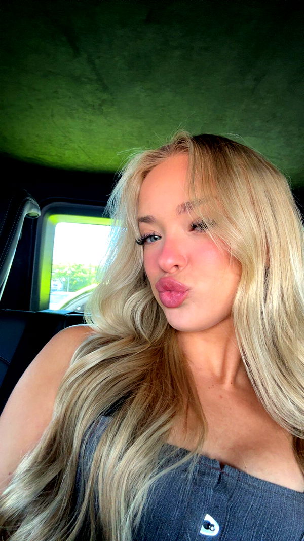 julia.filippo image ~ Altpins