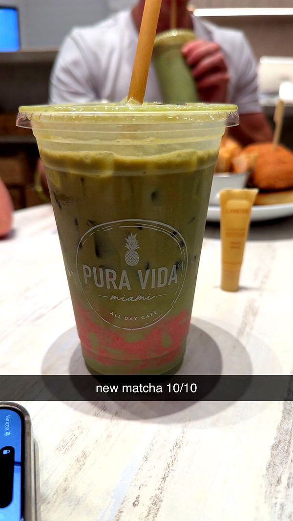 julia.filippo image ~ Altpins