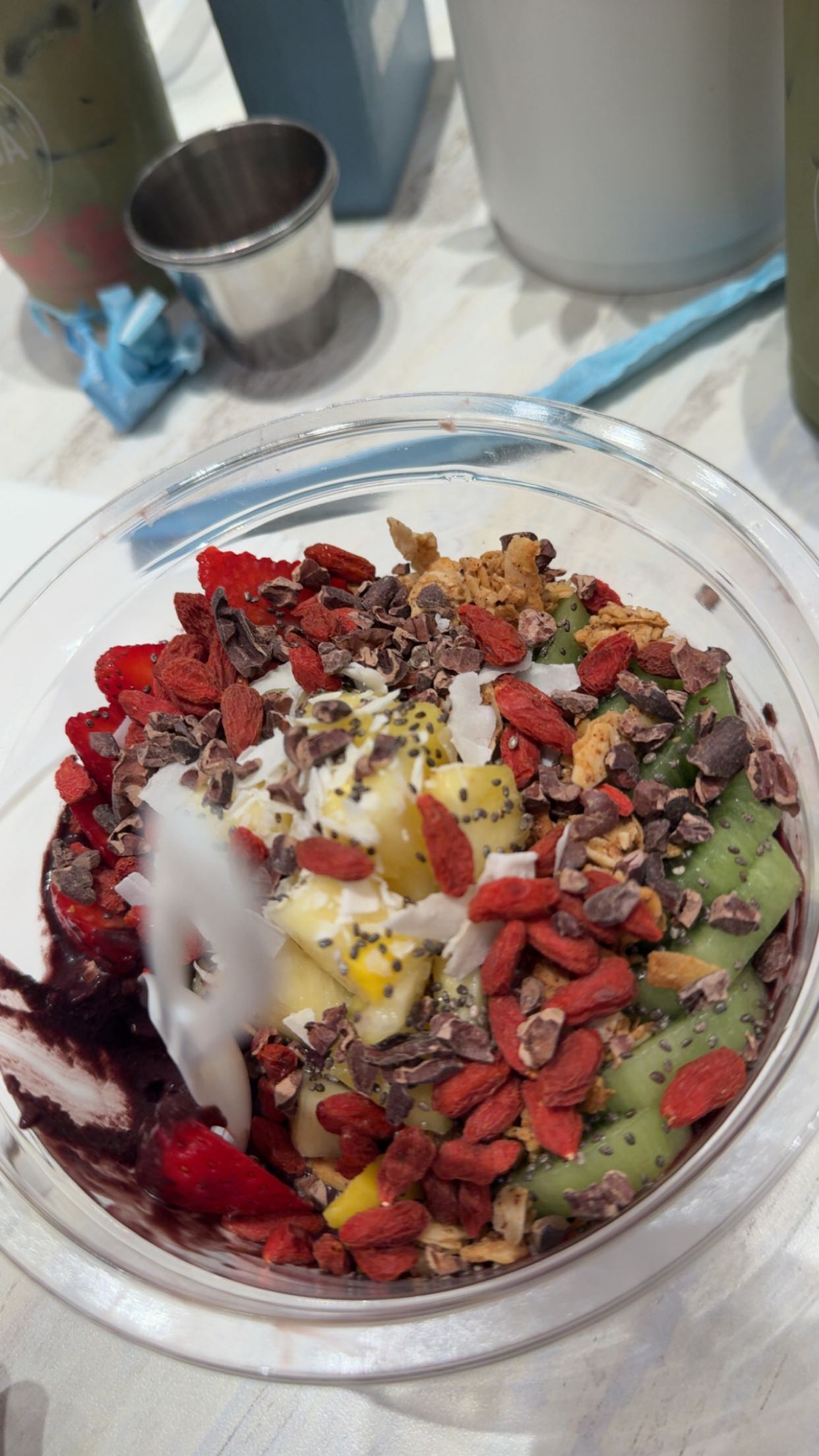 julia.filippo snapchat image archive image