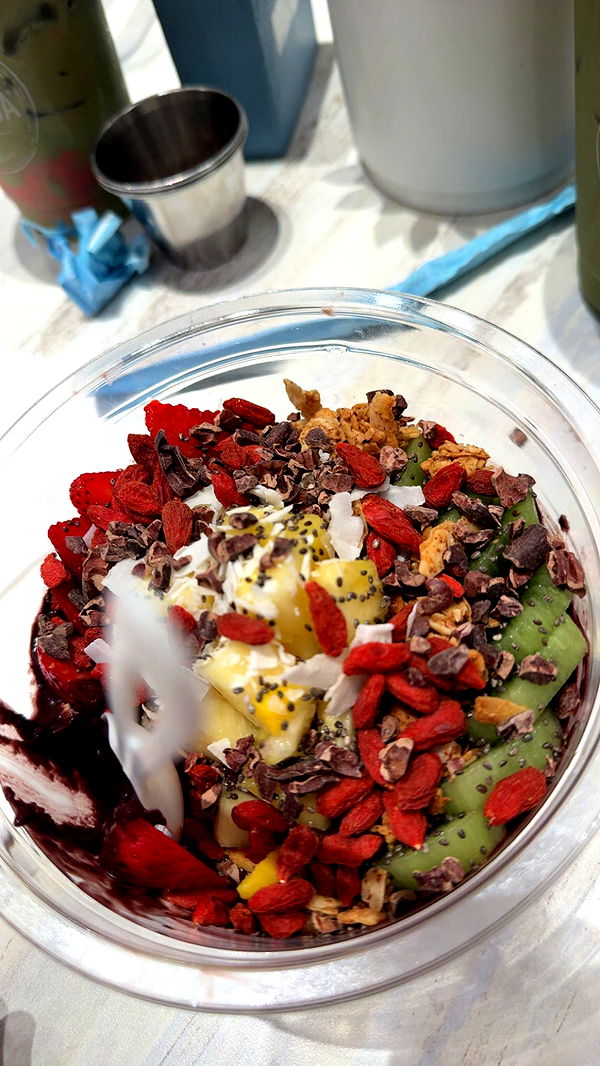 julia.filippo image ~ Altpins