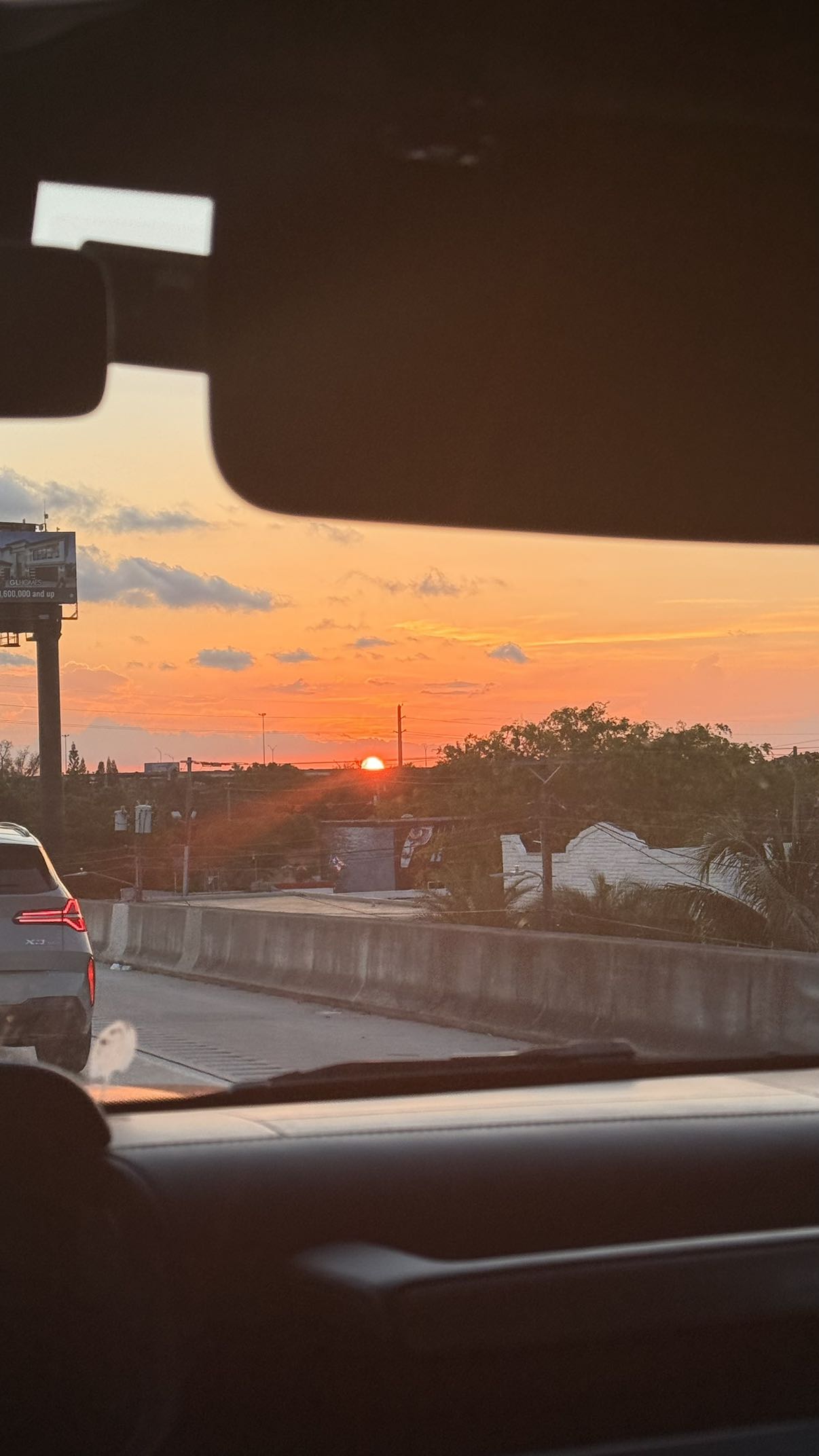 julia.filippo snapchat image archive image