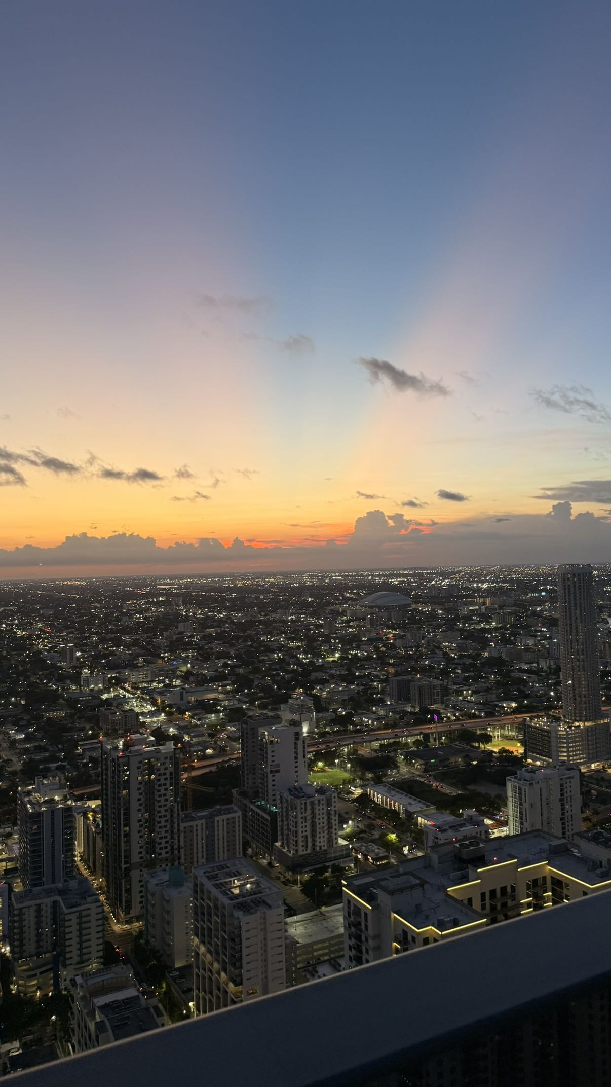 julia.filippo snapchat image archive image