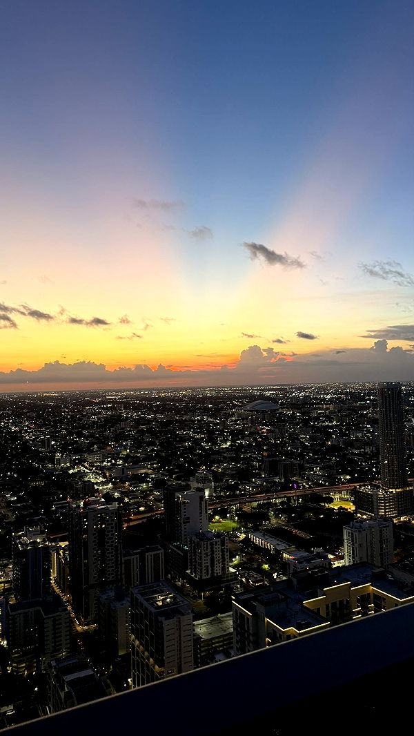 julia.filippo image ~ Altpins