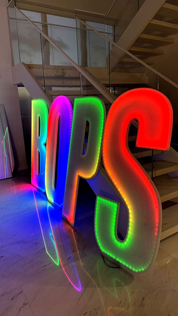 julia.filippo image ~ Altpins