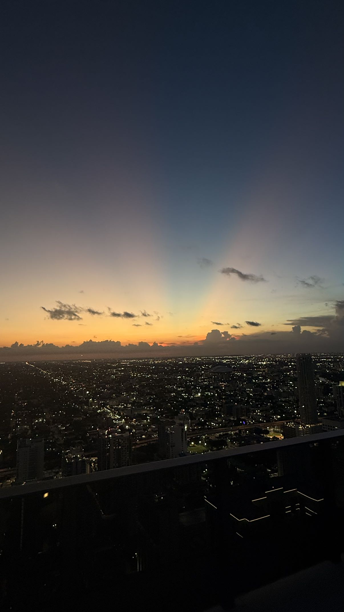 julia.filippo snapchat image archive image