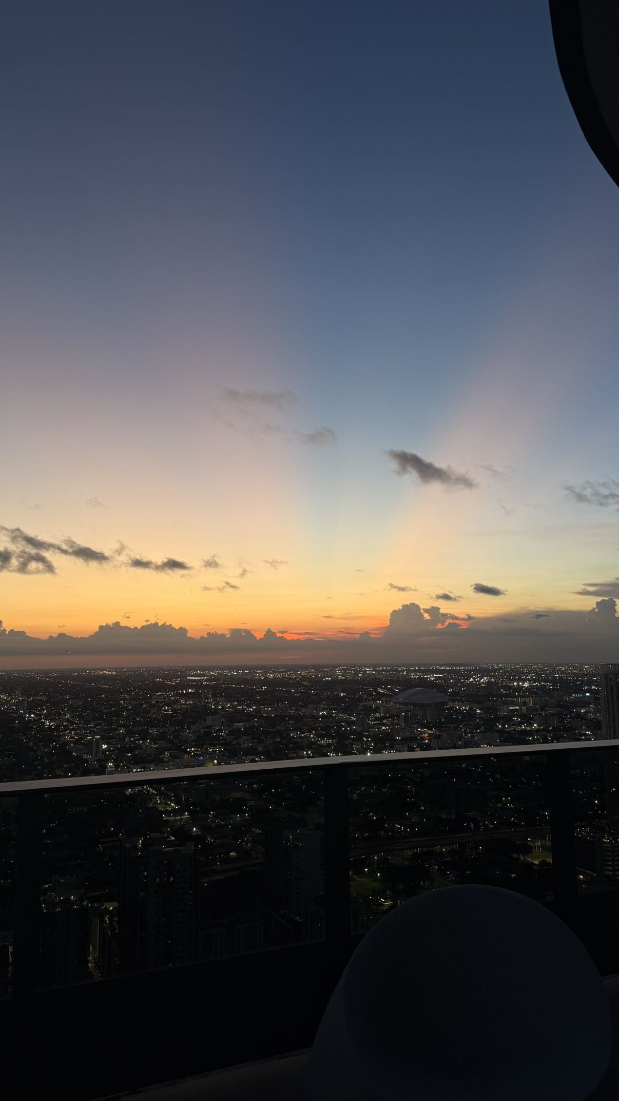 julia.filippo snapchat image archive image