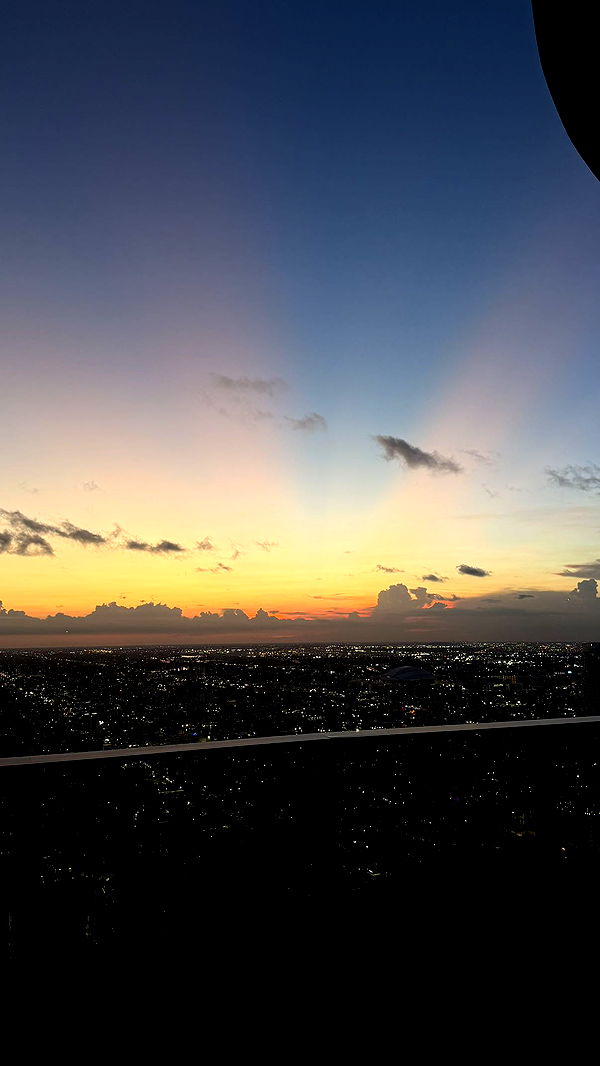 julia.filippo image ~ Altpins