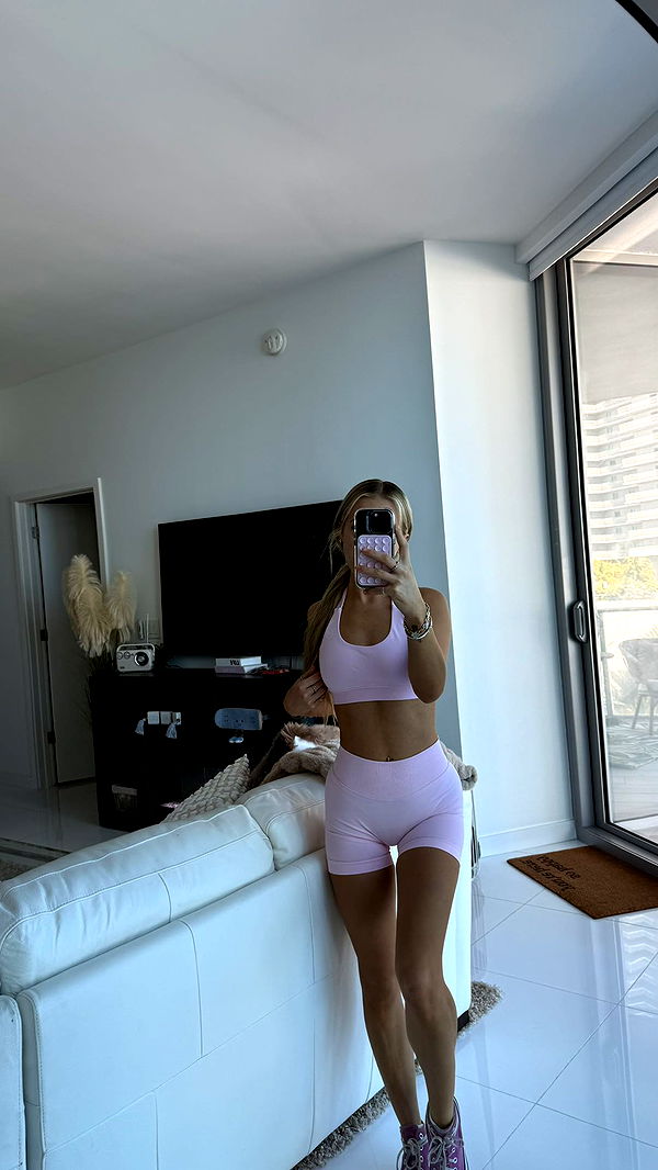 julia.filippo image ~ Altpins