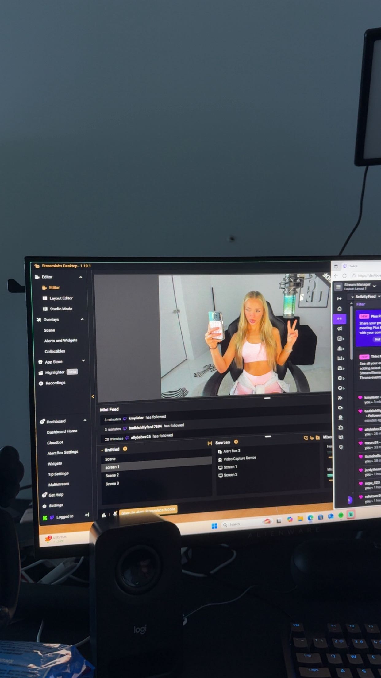 julia.filippo snapchat image archive image