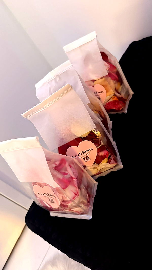 julia.filippo image ~ Altpins