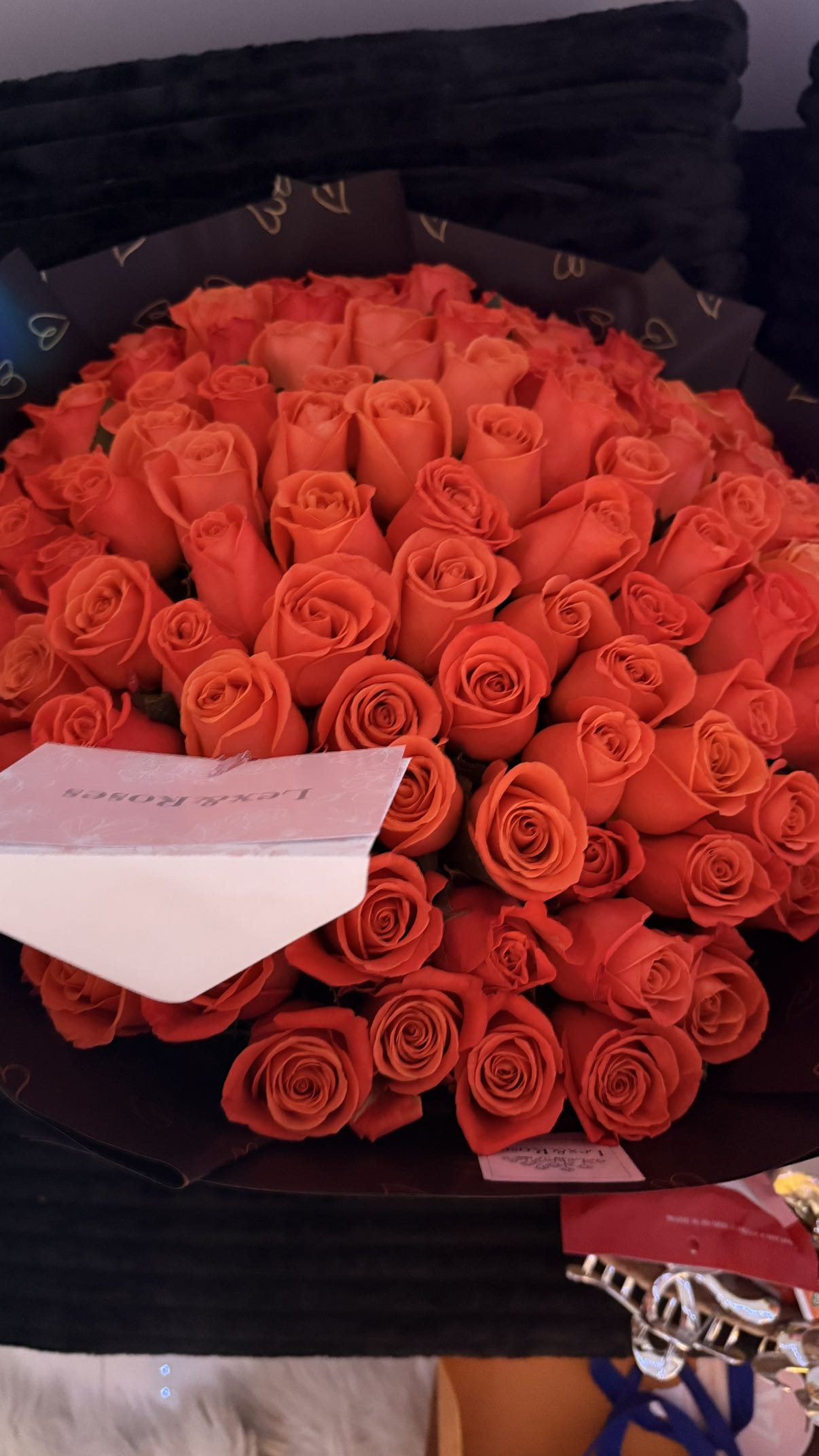 julia.filippo snapchat image archive image