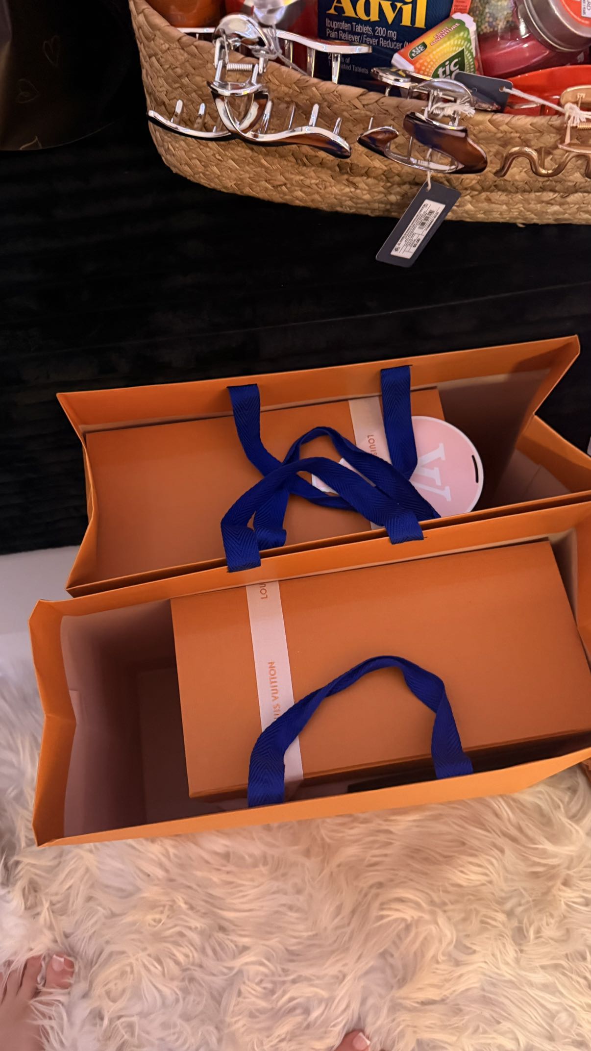 julia.filippo snapchat image archive image