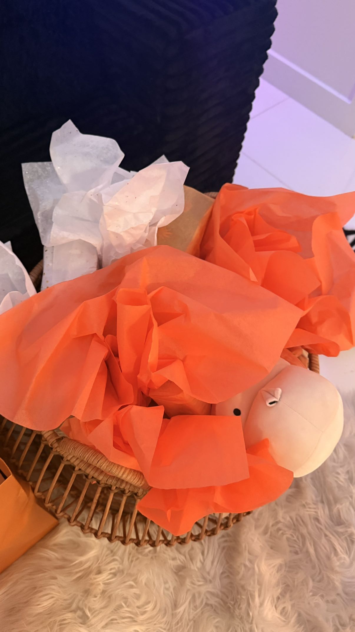 julia.filippo snapchat image archive image