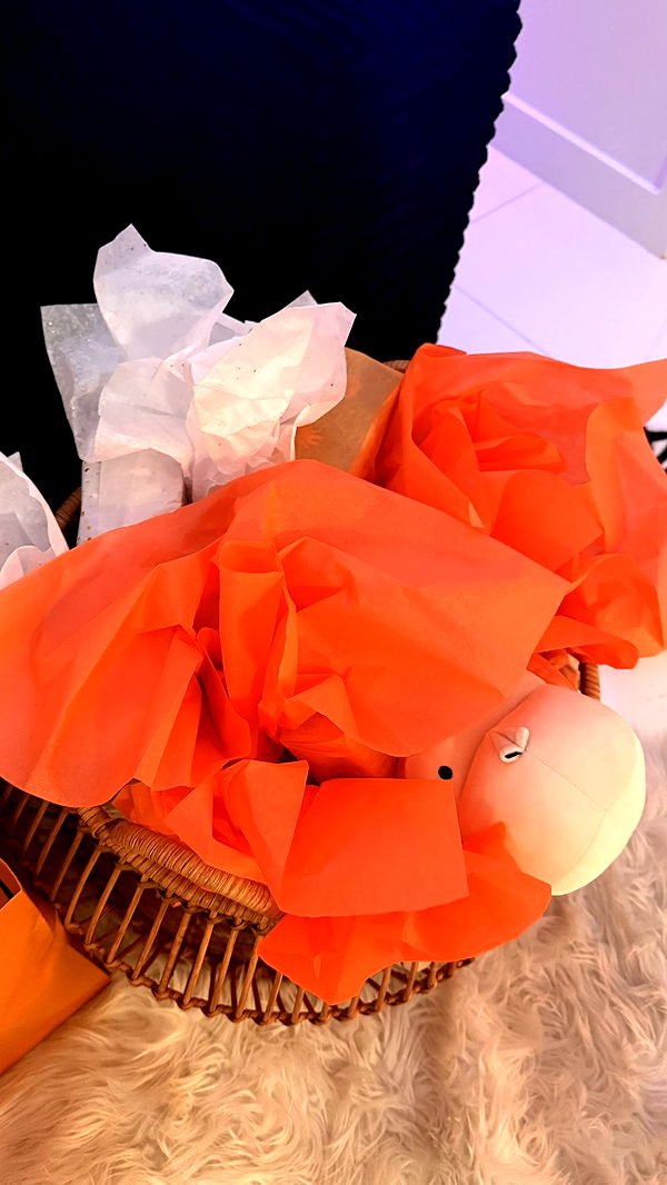 julia.filippo image ~ Altpins