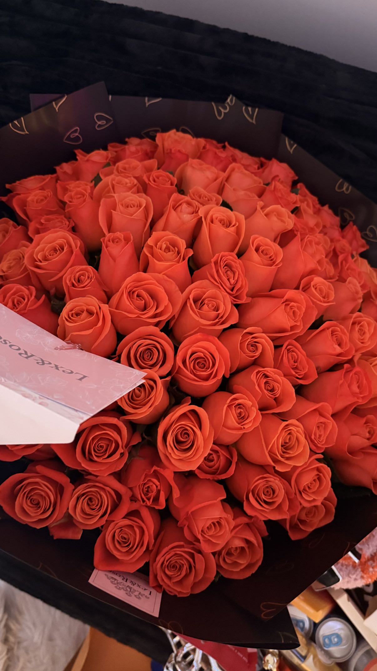 julia.filippo snapchat image archive image