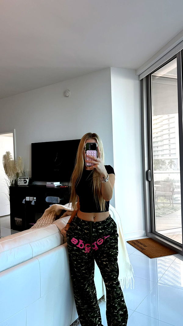 julia.filippo image ~ Altpins