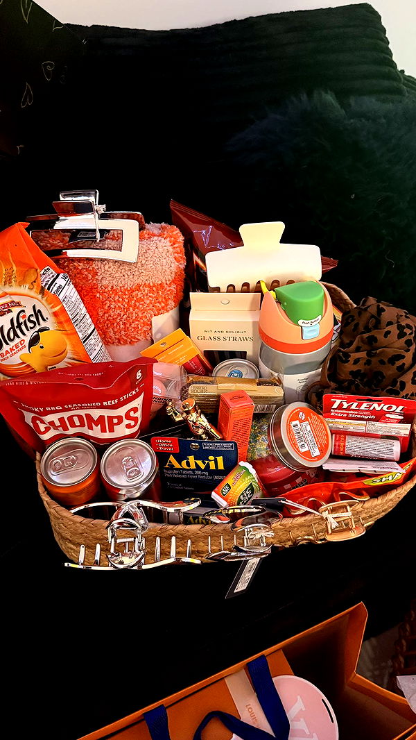 julia.filippo image ~ Altpins