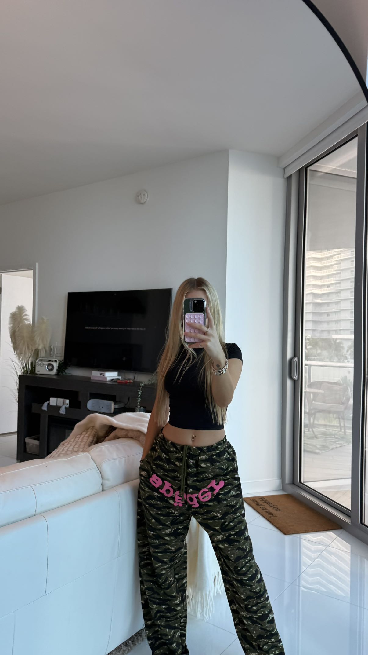 julia.filippo snapchat image archive image