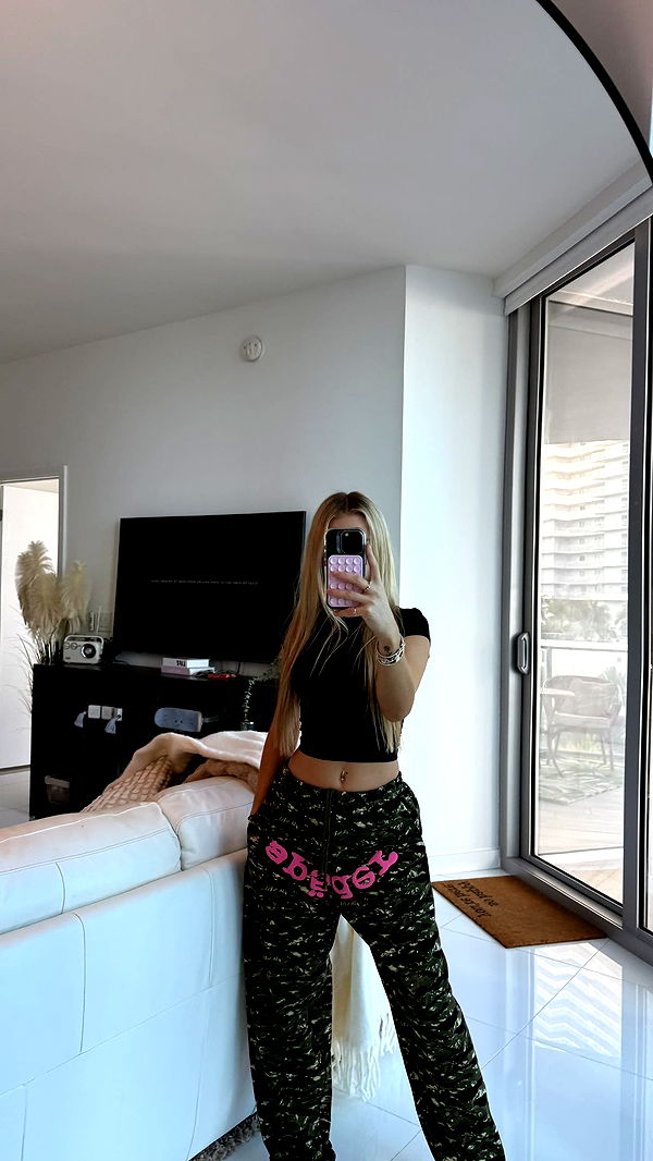 julia.filippo image ~ Altpins