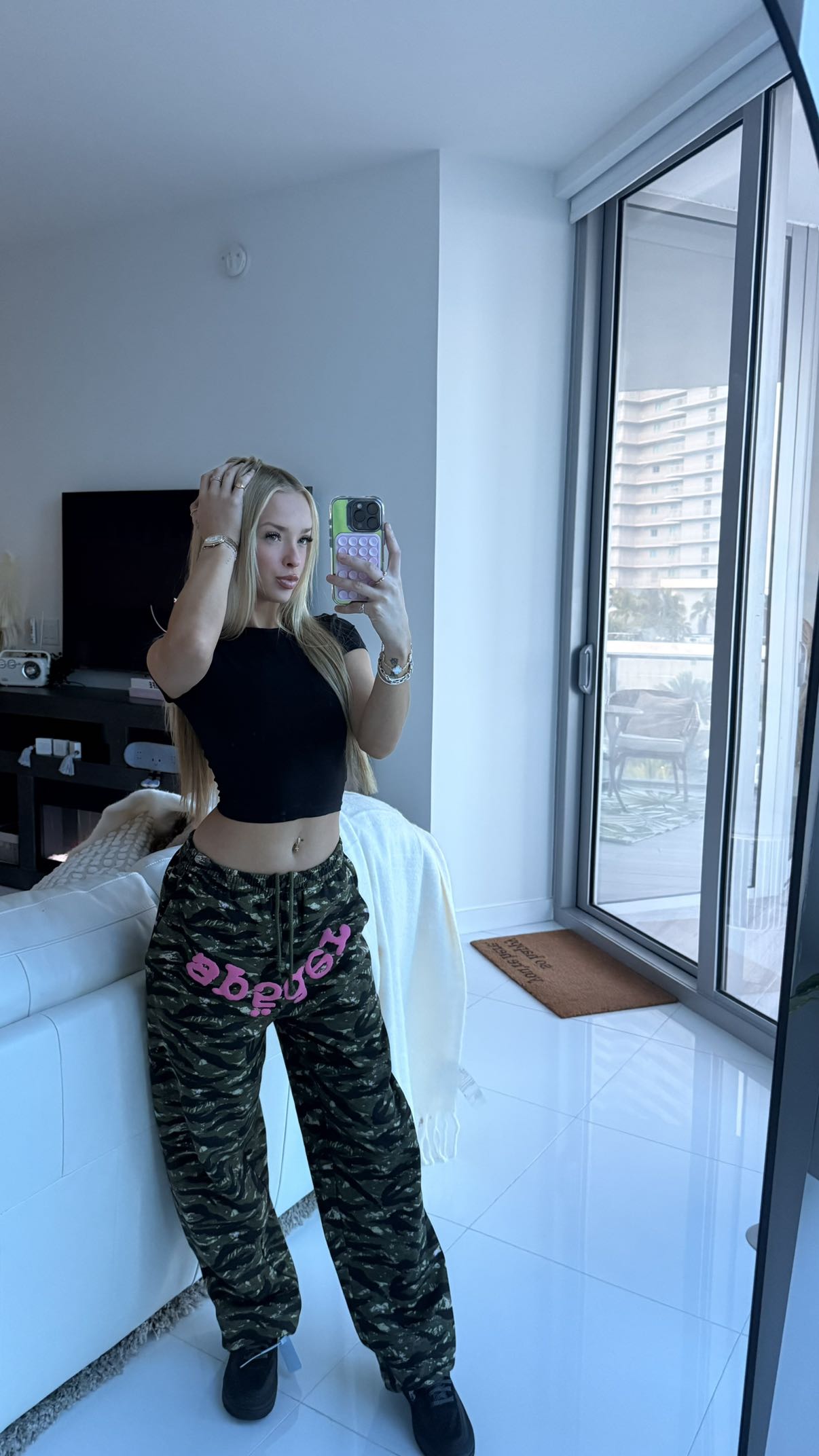 julia.filippo snapchat image archive image