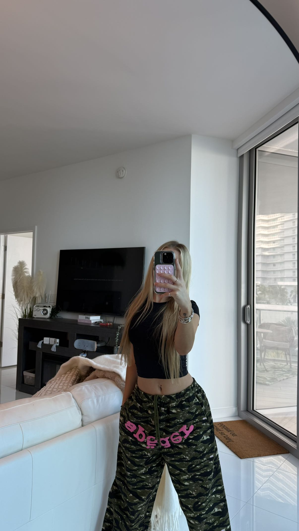 julia.filippo snapchat image archive image