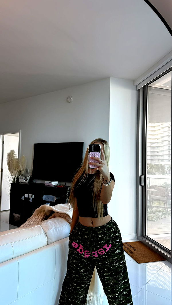 julia.filippo image ~ Altpins