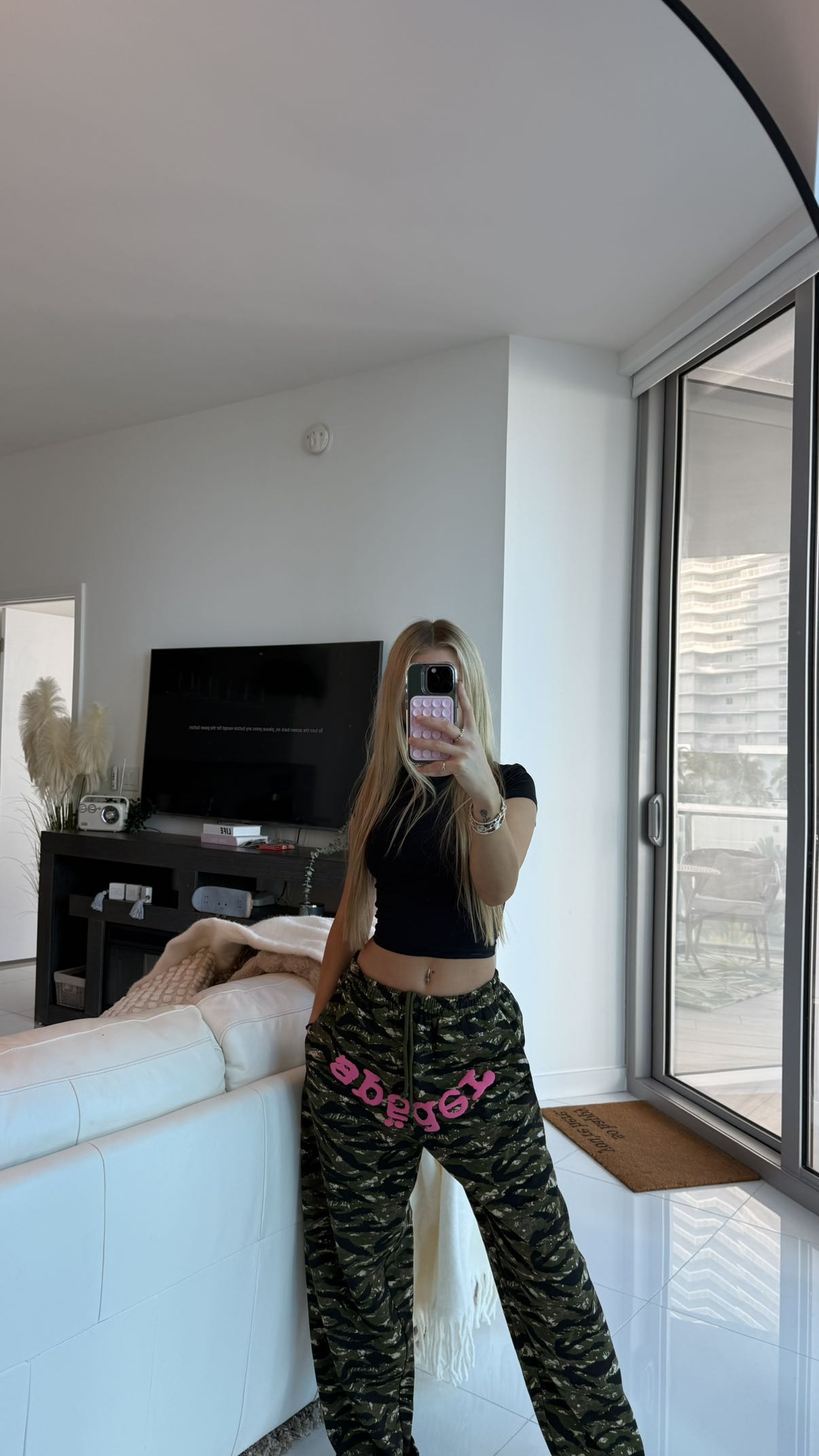 julia.filippo snapchat image archive image