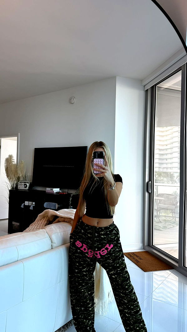 julia.filippo image ~ Altpins