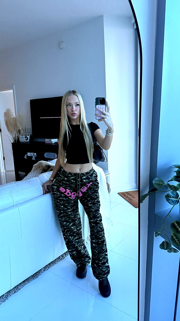 julia.filippo image ~ Altpins