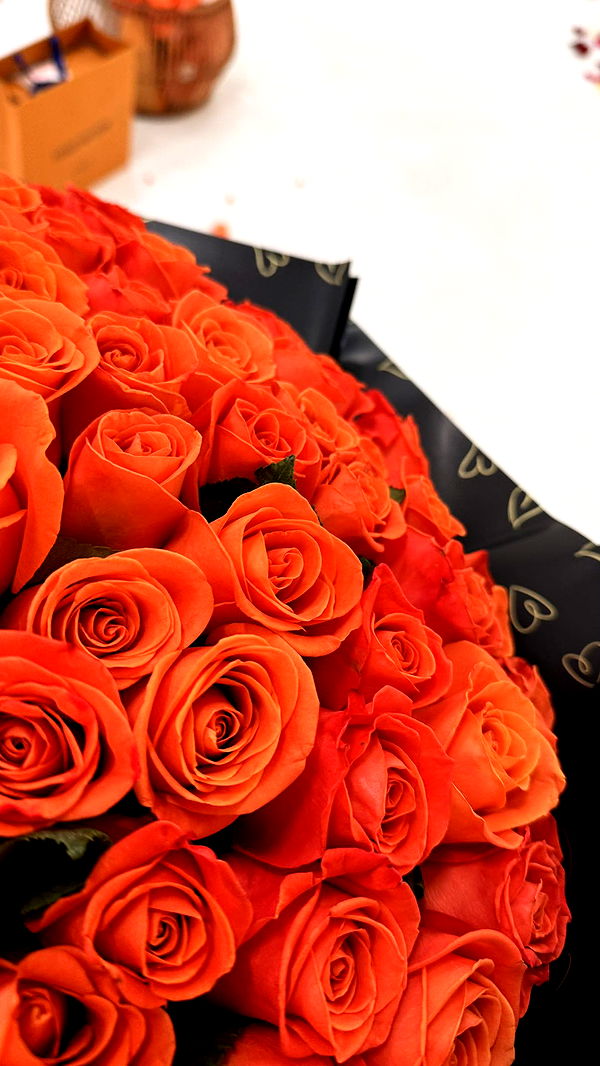 julia.filippo image ~ Altpins