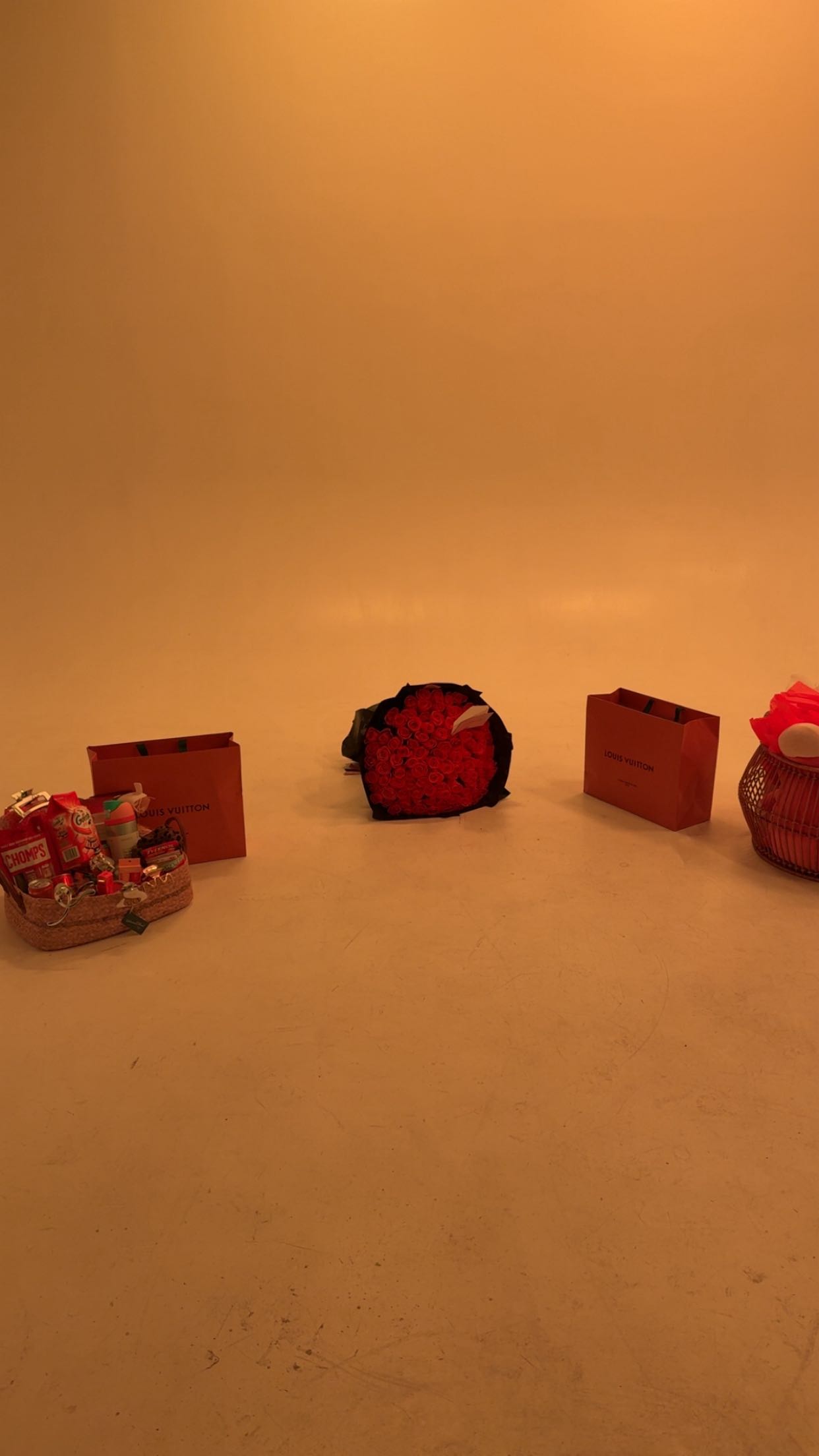 julia.filippo snapchat image archive image