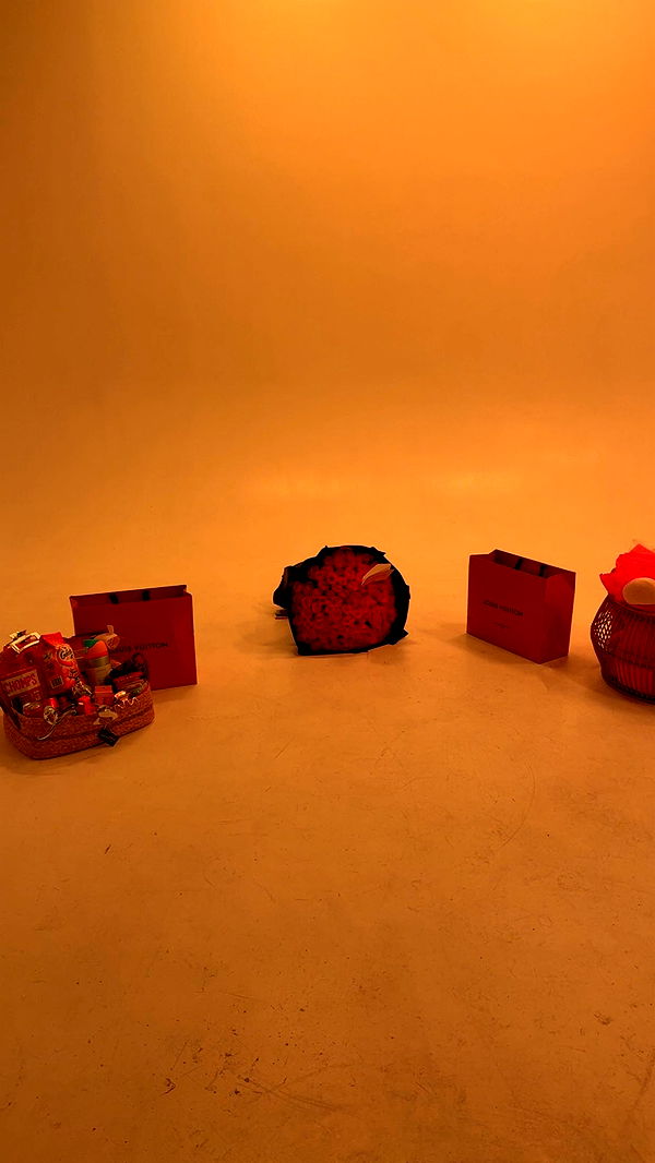 julia.filippo image ~ Altpins