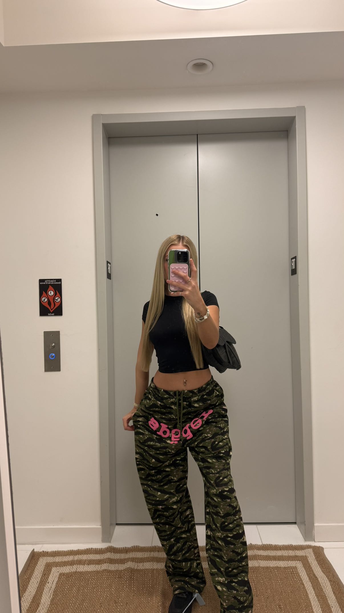 julia.filippo snapchat image archive image