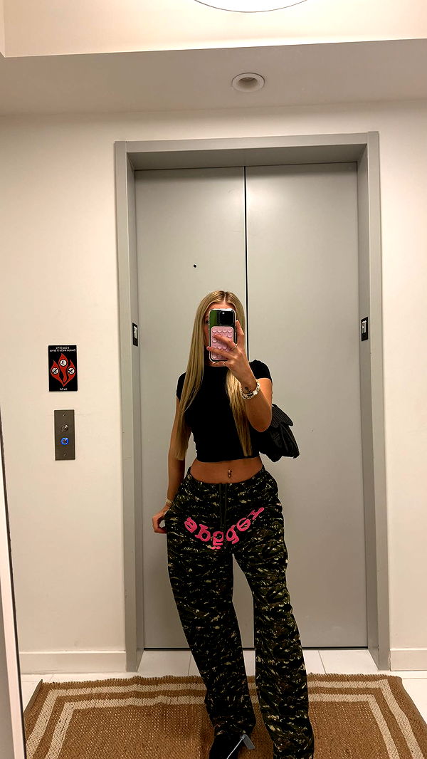 julia.filippo image ~ Altpins