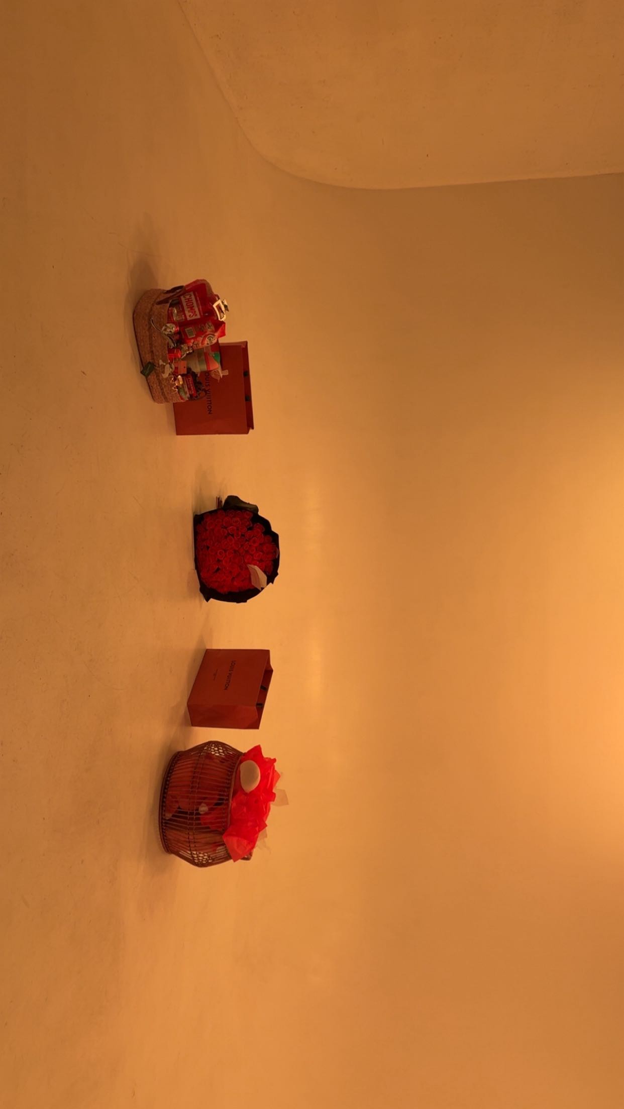 julia.filippo snapchat image archive image