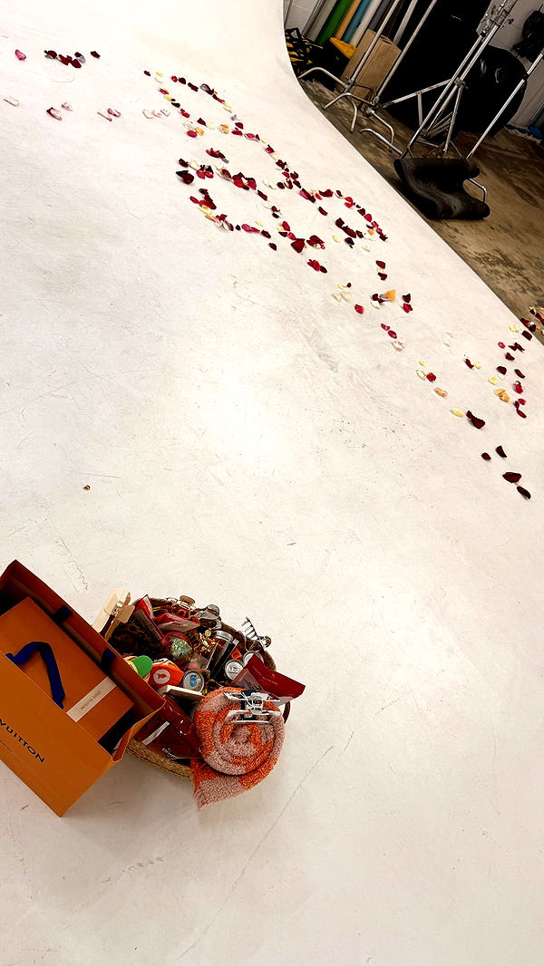 julia.filippo image ~ Altpins