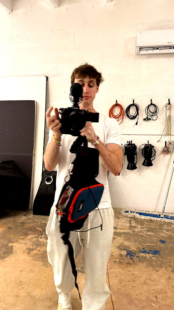 julia.filippo image ~ Altpins