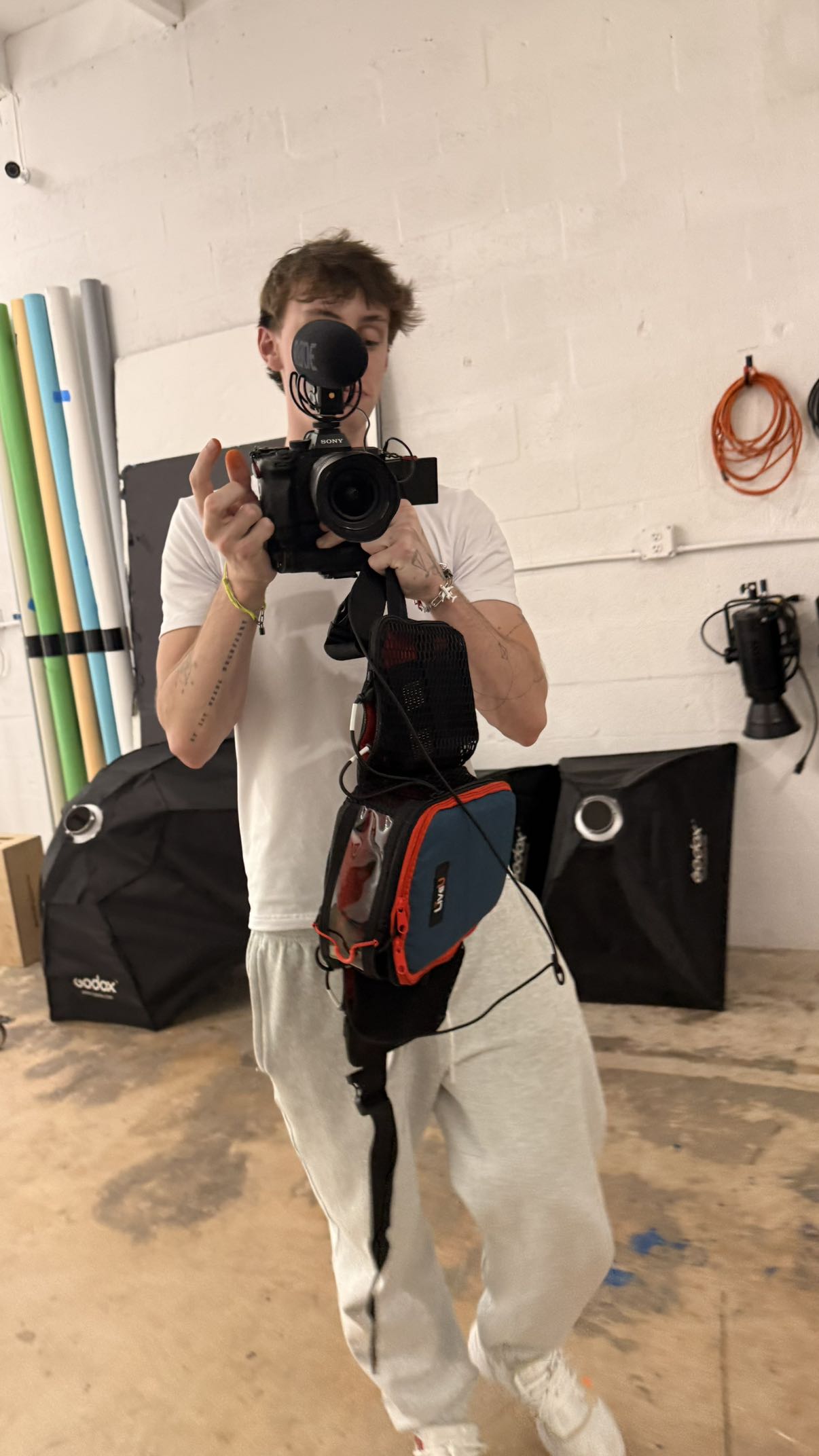 julia.filippo snapchat image archive image