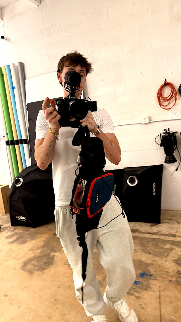 julia.filippo image ~ Altpins