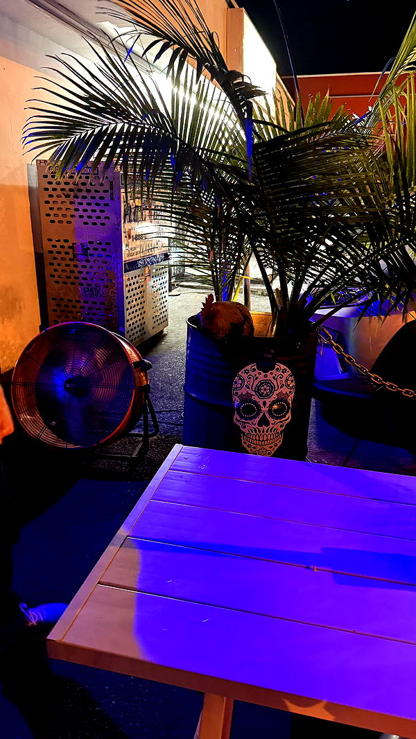 julia.filippo image ~ Altpins